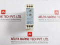 Omron Conductive Level Controller 61F-d21T-v1