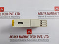 Omron Conductive Level Controller 61F-d21T-v1