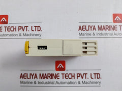 Omron Conductive Level Controller 61F-d21T-v1