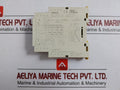 Omron Conductive Level Controller 61F-d21T-v1