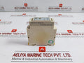 Omron Conductive Level Controller 61F-d21T-v1