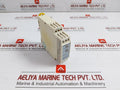 Omron Conductive Level Controller 61F-d21T-v1