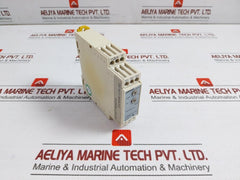 Omron Conductive Level Controller 61F-d21T-v1