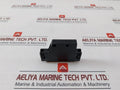 Omron Connector Set X175, X185, 4455462-8C 0970027-1B