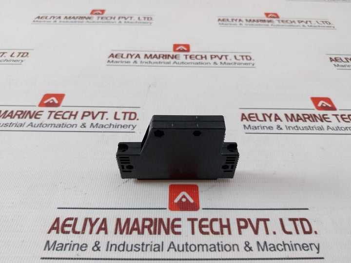 Omron Connector Set X175, X185, 4455462-8C 0970027-1B