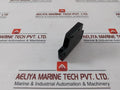 Omron Connector Set X175, X185, 4455462-8C 0970027-1B