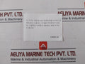 Omron Connector Set X175, X185, 4455462-8C 0970027-1B