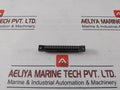 Omron Connector Set X175, X185, 4455462-8C 0970027-1B