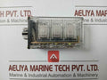 Omron Contact Annuciator Relay Unit Mya-dmte1L 24Vdc