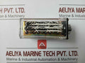 Omron Contact Annuciator Relay Unit Mya-dmte1L 24Vdc