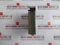 Omron C200H-ia122 Plc I/O Module 50/60Hz 120Va Oc225, C200He-cpu32, C200Hw-pa204