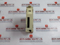 Omron C200H-ia122 Plc I/O Module 50/60Hz 120Va Oc225, C200He-cpu32, C200Hw-pa204