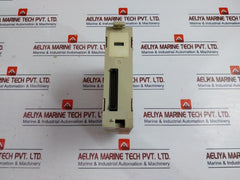 Omron C200H-ia122 Plc I/O Module 50/60Hz 120Va Oc225, C200He-cpu32, C200Hw-pa204