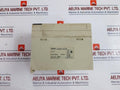 Omron C200H-ia122 Plc I/O Module 50/60Hz 120Va Oc225, C200He-cpu32, C200Hw-pa204