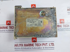 Omron C200H-ia122 Plc I/O Module 50/60Hz 120Va Oc225, C200He-cpu32, C200Hw-pa204