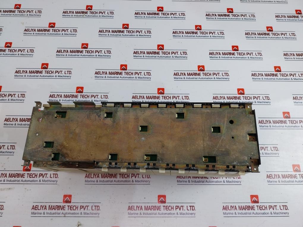 Omron C200H-ia122 Plc I/O Module 50/60Hz 120Va Oc225, C200He-cpu32, C200Hw-pa204