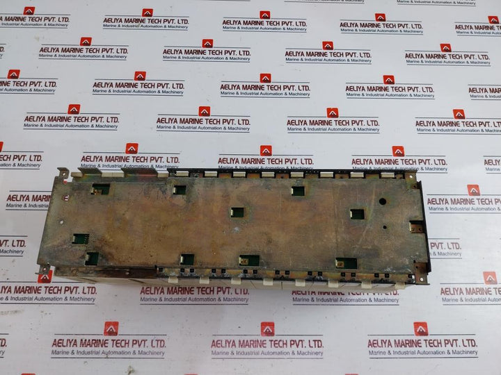Omron C200H-ia122 Plc I/O Module 50/60Hz 120Va Oc225, C200He-cpu32, C200Hw-pa204