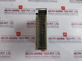 Omron C200H-ia122 Plc I/O Module 50/60Hz 120Va Oc225, C200He-cpu32, C200Hw-pa204