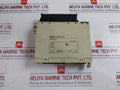 Omron C200H-ia122 Plc I/O Module 50/60Hz 120Va Oc225, C200He-cpu32, C200Hw-pa204