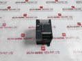 Omron Corporation Cp1E-e10Dt1-d Programmable Logic Controller 24V Dc 9W