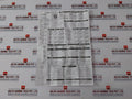 Lot of 4X Omron Corporation H3CR-A Timer Relay 100-240VAC/DC