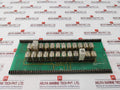 Omron Corporation H3y-4 Ac100-120v