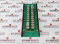 Omron Corporation H3y-4 Ac100-120v