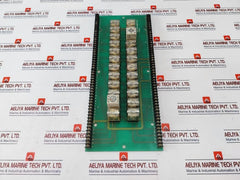 Omron Corporation H3y-4 Ac100-120v