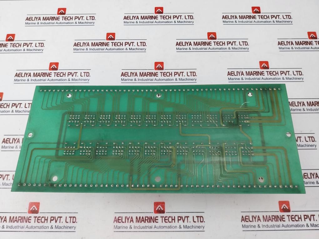 Omron Corporation H3y-4 Ac100-120v