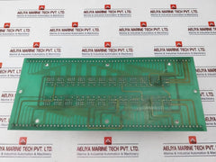 Omron Corporation H3y-4 Ac100-120v