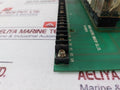 Omron Corporation H3y-4 Ac100-120v