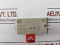Omron Corporation H3y-4 Ac100-120v