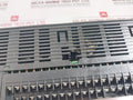 Omron Cp1E-cpuy1 Programmable Controller With Analog And Temperature Control