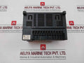 Omron Cp1E-e30Dr-a Programmable Controller Ver 1.1 240V Ac (Not Working)