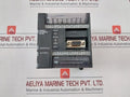 Omron Cp1E-n14Dt-d Sysmac Programmable Logic Controller Ver 1.3