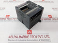 Omron Cp1E-n14Dt-d Sysmac Programmable Logic Controller Ver 1.3