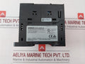 Omron Cp1E-n14Dt-d Sysmac Programmable Logic Controller Ver 1.3