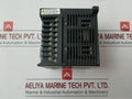 Omron Cp1E-n20Dr-a Plc I/O Module 100-240V Ac 50/60Hz 25Va E229703