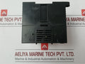 Omron Cp1E-n20Dr-a Plc I/O Module 100-240V Ac 50/60Hz 25Va E229703