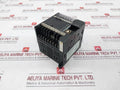 Omron Cp1E-n20Dr-a Plc Programmable Controller Ver 1.1 100–240V Ac 50/60Hz 25Va