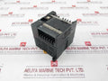 Omron Cp1E-n20Dr-a Plc Programmable Controller Ver 1.1 100–240V Ac 50/60Hz 25Va