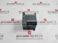 Omron Cp1E-n20Dr-a Sysmac Programmable Logic Controller 24V Dc 7.5 Ma