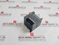 Omron Cp1E-n20Dr-a Sysmac Programmable Logic Controller 24V Dc 7.5 Ma