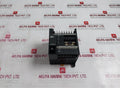 Omron Cp1E-n20Dr-d Plc Enhanced Expandability For Analog And Temperature Control