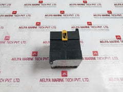 Omron Cp1E-n20Dr-d Plc Enhanced Expandability For Analog And Temperature Control