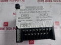 Omron Cp1E-n20Dr-d Plc Enhanced Expandability For Analog And Temperature Control