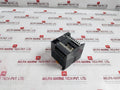 Omron Cp1E-n20Dr-d Plc Enhanced Expandability For Analog And Temperature Control