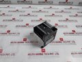 Omron Cp1E-n20Dr-d Plc Enhanced Expandability For Analog And Temperature Control