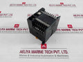 Omron Cp1E-n20Dt-d Programmable Logic Controller Ver 1.1