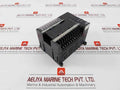 Omron Cp1E-n30Dr-a Sysmac Cp1E Programmable Logic Controller 100-240V Ac